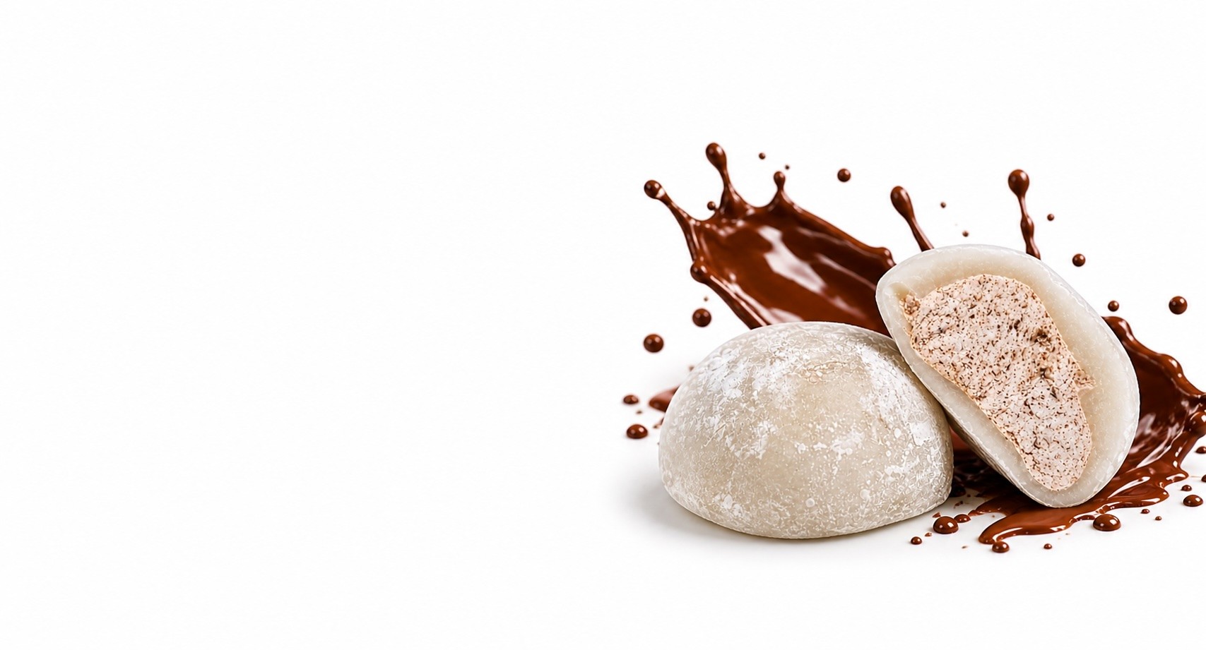 Mochis